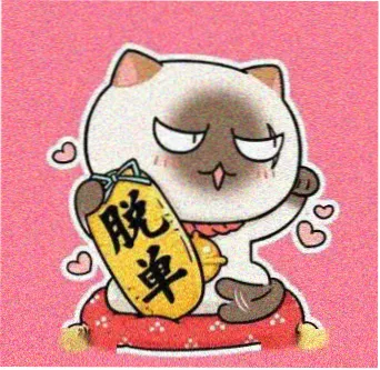 用户小满爸爸的头像